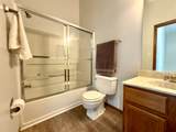 3S126 Timber Drive - Photo 13