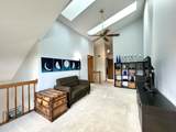 3S126 Timber Drive - Photo 14