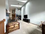 3S126 Timber Drive - Photo 15