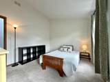 3S126 Timber Drive - Photo 16