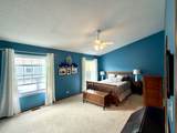 3S126 Timber Drive - Photo 17