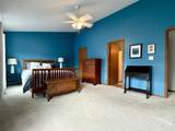 3S126 Timber Drive - Photo 18