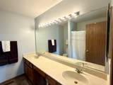 3S126 Timber Drive - Photo 19