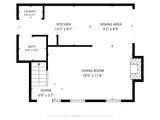 3S126 Timber Drive - Photo 20