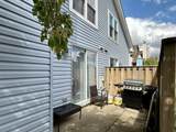 3S126 Timber Drive - Photo 3