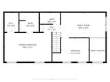 3S126 Timber Drive - Photo 21