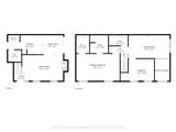 3S126 Timber Drive - Photo 22