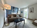 3S126 Timber Drive - Photo 5