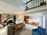 3S126 Timber Drive - Photo 6
