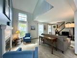 3S126 Timber Drive - Photo 7