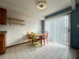 3S126 Timber Drive - Photo 8