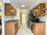 3S126 Timber Drive - Photo 9