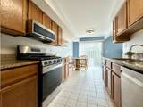 3S126 Timber Drive - Photo 10