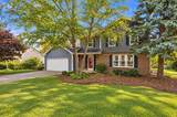1320 Spring Hill Drive - Photo 1