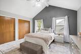 1320 Spring Hill Drive - Photo 10