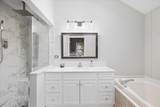 1320 Spring Hill Drive - Photo 11