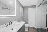 1320 Spring Hill Drive - Photo 12