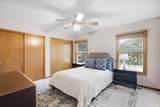 1320 Spring Hill Drive - Photo 13