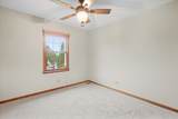 1320 Spring Hill Drive - Photo 14