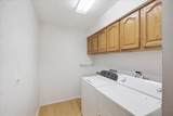 1320 Spring Hill Drive - Photo 15