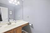 1320 Spring Hill Drive - Photo 16
