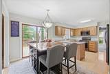 1320 Spring Hill Drive - Photo 4
