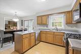 1320 Spring Hill Drive - Photo 5