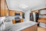 1320 Spring Hill Drive - Photo 6