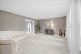 1320 Spring Hill Drive - Photo 7