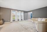 1320 Spring Hill Drive - Photo 8