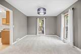 1320 Spring Hill Drive - Photo 9