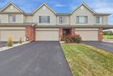 8234 Auburn Lane - Photo 1
