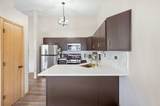 8234 Auburn Lane - Photo 11