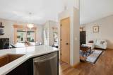 8234 Auburn Lane - Photo 12