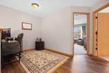 8234 Auburn Lane - Photo 13