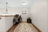 8234 Auburn Lane - Photo 14