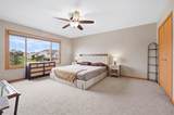 8234 Auburn Lane - Photo 15