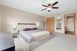 8234 Auburn Lane - Photo 16