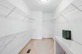 8234 Auburn Lane - Photo 17
