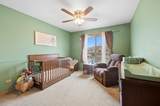 8234 Auburn Lane - Photo 18