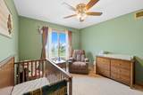 8234 Auburn Lane - Photo 19