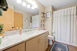 8234 Auburn Lane - Photo 20