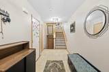 8234 Auburn Lane - Photo 3