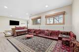 8234 Auburn Lane - Photo 21