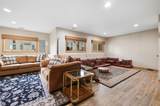 8234 Auburn Lane - Photo 22
