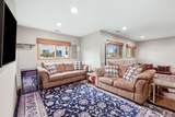 8234 Auburn Lane - Photo 23