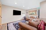 8234 Auburn Lane - Photo 24