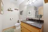 8234 Auburn Lane - Photo 25