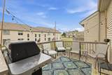8234 Auburn Lane - Photo 27