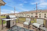 8234 Auburn Lane - Photo 28